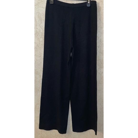 Love You More Wide Leg Pants❤️ - Picture 2 of 3